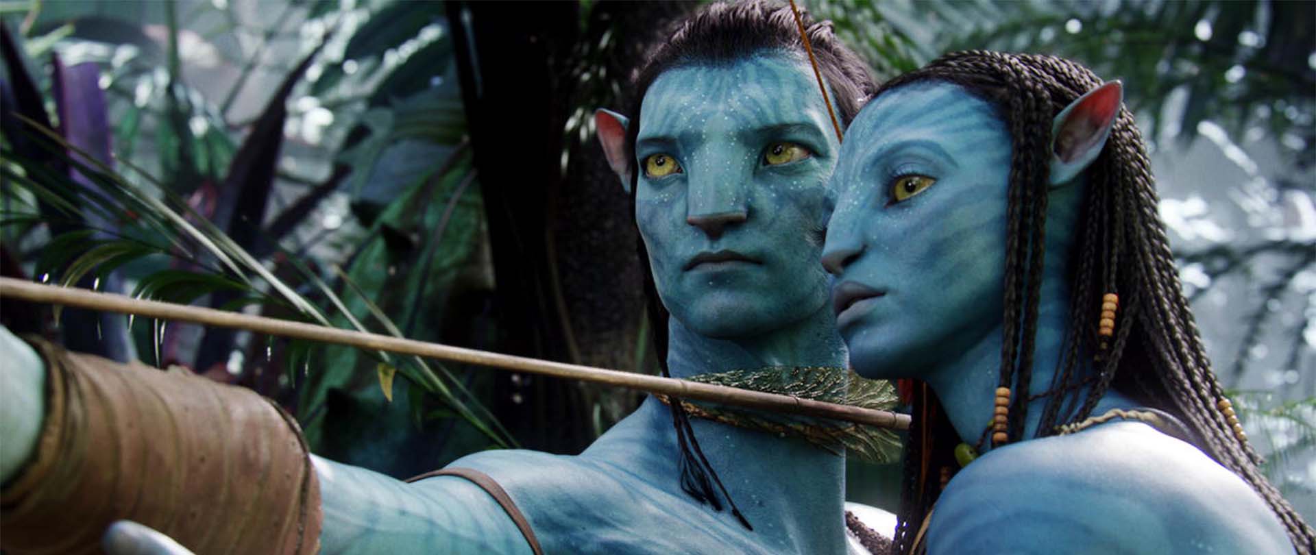 Avatar 2 Digital Release Date Set for March  Variety